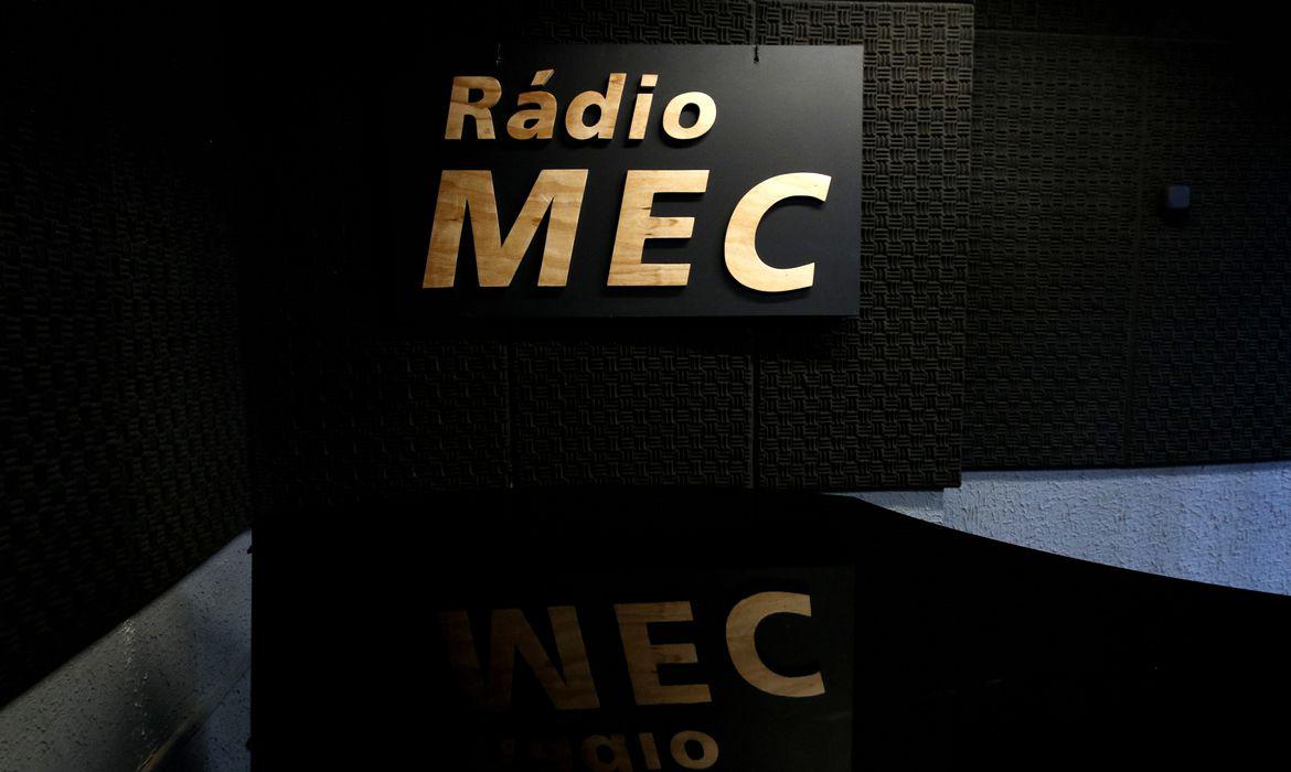 Geral MEC FM tem aumento de quase 40% no número de ouvintes