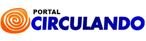 Portal Circulando